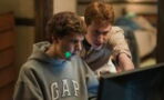The Social Network 2 : date de sortie, casting, histoire... tout savoir