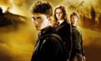 Harry Potter : combien de temps faut-il pour regarder tous les films de la saga ?