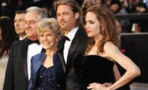 Brad Pitt en deuil : sa mère Jane Etta est décédée à 84 ans