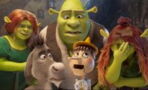 Shrek 5 : date de sortie, casting, bande-annonce et intrigue... ce que l’on sait
