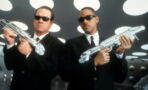 Men In Black 5 : date de sortie, casting, trailer... tout savoir