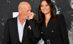 « C’est l’une des décisions les plus dures » : Bruce Willis ne vit plus avec sa famille