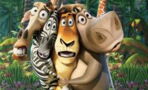 Madagascar 4 : la suite en préparation chez DreamWorks ?