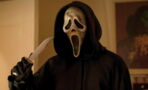 Scream 7 revient de très loin et s'offre le meilleur démarrage de toute la saga