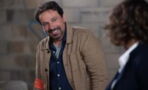 L’acteur Bruno Salomone est mort à 55 ans