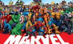 Marvel : ce comics extrêmement rare vaut 335 000 €
