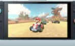 La Nintendo Switch 2 enfin révélée : ce qu’il faut savoir