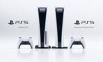 Playstation 5 : Sony devrait limiter les précommandes de la console à un seul exemplaire par foyer