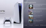 Playstation 5 : les joueurs pourront choisir d'installer une partie d'un jeu plutôt que le jeu en entier