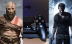 PS4 : les 10 meilleurs jeux de la console de Sony