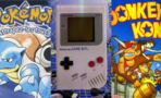 Game Boy : Le TOP 10 des meilleurs jeux de la console portable de Nintendo