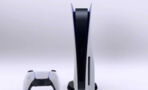 PS5 : Des problèmes à l'horizon pour le stockage de la console