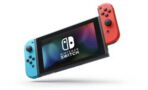 Nintendo Switch : pour protéger la batterie, Nintendo dévoile une astuce de recharge