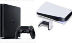 PS5 : commencer une partie sur PS4 et la continuer sur PS5 ne sera visiblement pas possible pour tous les jeux