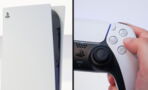 PS5 : les boutons croix et rond inversés par Sony, les joueurs se révoltent