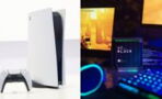 PS5 : Western Digital annonce des prix complètement fous pour son disque dur compatible avec la console Sony