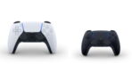 PS5 : une DualSense noire apparaît un mois avant sa sortie officielle