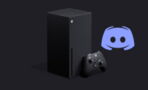 Xbox Series X : Microsoft va-t-il intégrer Discord à sa console pour réjouir ses joueurs ?
