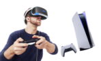 PS5 : Sony croit-il vraiment en l’avenir de la VR ?