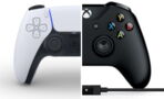 Xbox Series X : sa manette, meilleure que la DualSense de PS5 ?