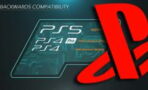 PS5 : la rétrocompatibilité concerne bien plus que 10 jeux non jouables