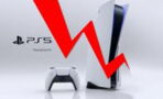 PS5 : une console déjà H.S. après quelques jours seulement