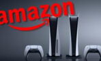 PS5 : Amazon a mis un gros coup de pression, licenciements et menaces au programme
