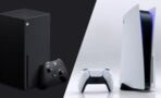 PS5 vs XBOX Series X : les jeux tournent mieux sur PS5 et Microsoft n'est vraiment pas content