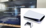 PS5 : un bug entraînant l'arrêt de la console au bout de quelques secondes rend les joueurs totalement fous