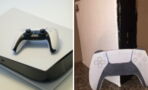 PS5 : un vendeur eBay revend une console en carton à 400 dollars !