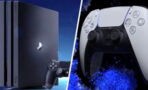 PS4 Pro : les stocks se font très rares et Sony ne prévoit pas d'en reconstruire !