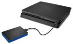 Quels sont les meilleurs disques durs externes pour la PS4 et PS5 ?
