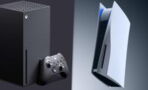 La Xbox détrône la PS5 au niveau des ventes en ce début 2021