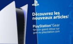 Des PS5 à gagner pour l'ouverture de la nouvelle boutique en ligne Playstation ?