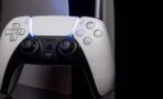 PS5 : la manette Dualsense inutilisable après seulement deux semaines