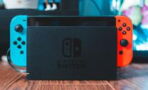 Nintendo Switch : la grosse erreur à éviter pour nettoyer votre console selon Nintendo