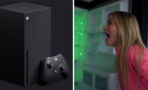 Xbox Series X : Microsoft va vendre des frigos à son effigie