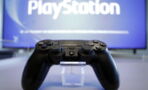PS4 : la fonctionnalité cachée de la console de Sony que très peu de joueurs connaissent