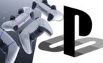 PS5 et PS4 : comment activer les 2 nouvelles fonctionnalités cachées (MAJ firmware) ?