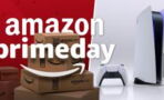 PS5 : de nouveaux (et très larges) stocks prévus sur Amazon pour le Prime Day ?