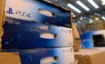 PS4 : la console est aussi en rupture de stock et c'est plus grave que la PS5