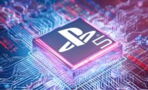 PS5 : la console est si puissante que sa puce va équiper des PC gamer