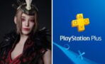 PS5: les jeux gratuits du PlayStation Plus pour le mois d'août ont fuité