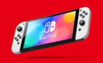 Nintendo Switch : grosse baisse de prix chez plusieurs revendeurs, voici où la trouver