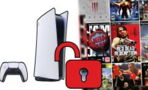 PS5 : la console jailbreak, qu'est-ce que cela change aux jeux