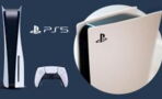 PS5 : les stocks au plus bas, Sony annonce moins de consoles en 2022