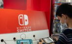 La Nintendo Switch cartonne : les ventes ont dépassé celles d’une célèbre console !