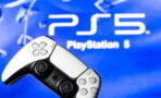 PS5 : Sony annonce une nouvelle manette, le design terrifie les joueurs