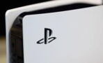 PS5 Pro : la console abandonnée par Sony pour la PS6 ?