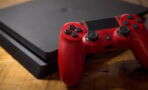 PS4 : cette astuce peut considérablement rallonger la durée vie de votre console